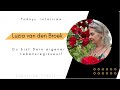 Interview mit Luzia van den Broek zum Thema: Was ist würdevolle Sexualität?