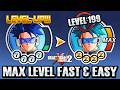 *NEW* 2026 HOW TO MAX LEVEL FAST &amp; EASY EXP IN DRAGON BALL XENOVERSE 2 (Level 199 CAC)