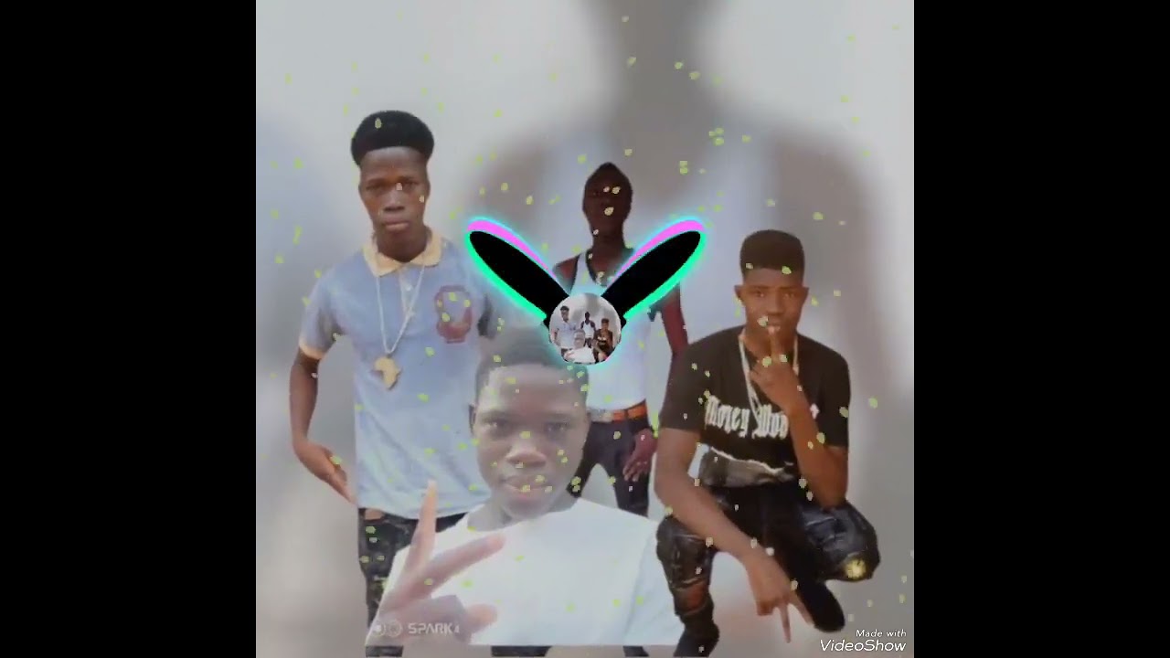 Dj koura remix abra one