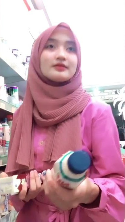 Story wa Mentahan halu belanja bareng cewe cantik. Buat manasin mantan, prank temen.