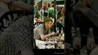 Vidimo Se U Čitulji...iz.principa