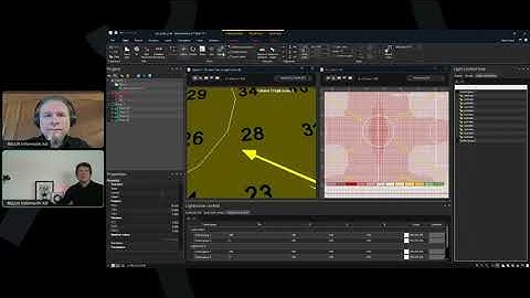 FUN with RELUX – Episode 50 – ReluxSport (DE)