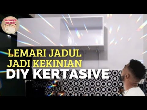 Video: Pelapis Kursi Do-it-yourself: Cara Menarik Atau Melapisi Model Dapur Di Rumah Dengan Kain Atau Kulit Imitasi, Bahan Dan Metode Pelapis Furnitur