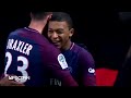 Kylian Mbappe - 30  Crazy Fast Runs/ Sprints Will Make You Say Wow /HD/🇫🇷❤💙💚😍⚽🔵⚪🔴