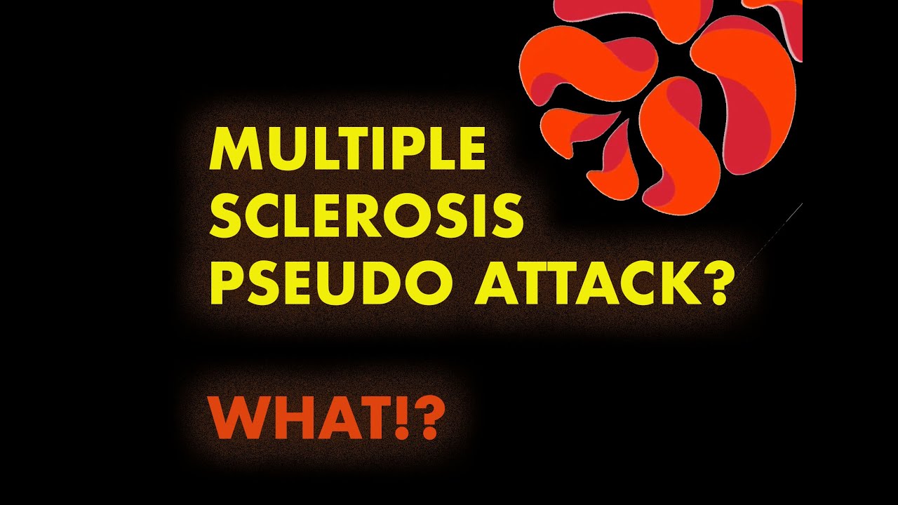 MS Attack (Relapse): Symptoms, Triggers, What To Do