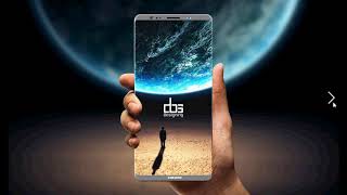Technology news September 13th 2017 Zero Day Exploit Apple Iphone X Samsung Equifax and more