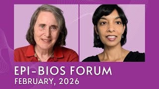 Información The Joys of Type 2 Selection Bias & Internal and Net-External Bias (Feb 4, 2026) Actualización