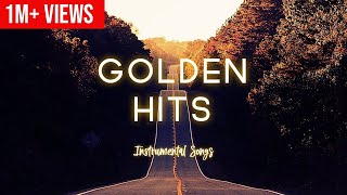 Golden Hits Instrumentals Songs | Golden Melodies screenshot 3