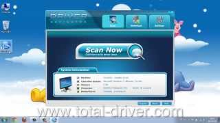 Up to 77% discount off! Driver Navigator Coupon and Guide for Driver Navigator