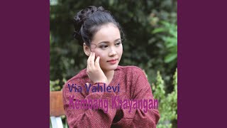 Kembang Khayangan