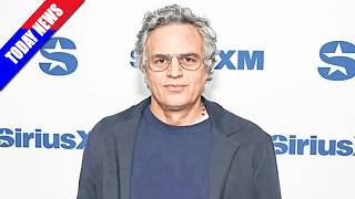 Mark Ruffalo Sends a Blunt Warning to California AG Over Paramount Lawsuit