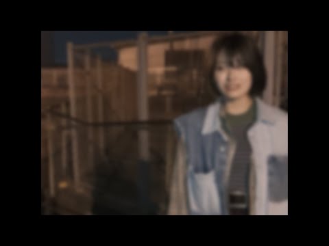 【Cover】眩しいDNAだけ / ずっと真夜中でいいのに。【ihaL】