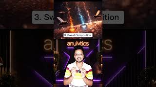 Mosquito Targeting System Explained (It’s Not Random!)