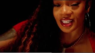 Lil baby ft Gorilla Redbone official video
