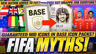 Guaranteed Mid Icons in Base Icon Packs?