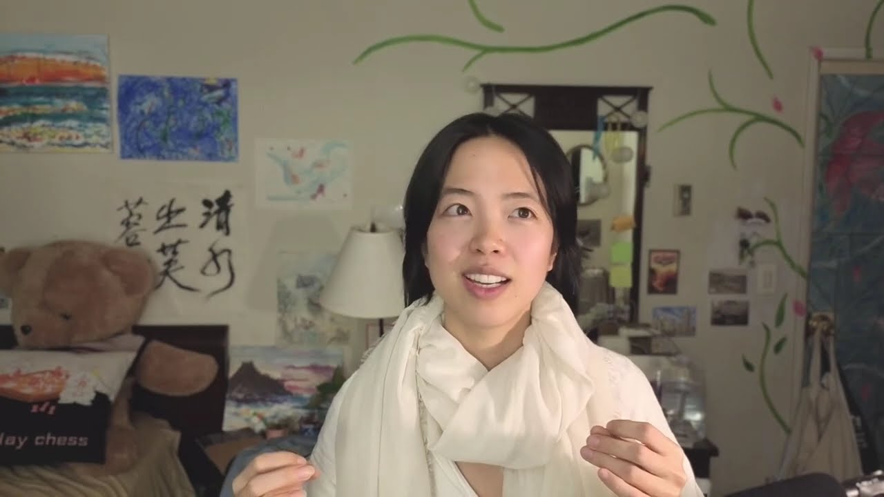 the end, again - i wont play chess anymore, thank you for everything