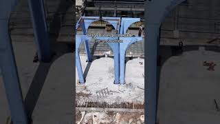 Vollga Durres Promenade reconstruction update Part 1