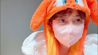 【生配信】 巨人VS阪神🐯巨人が勝つと信じてる女② 【LIVE】
