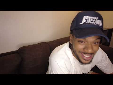 Envy caine - PART 2 Cuban Chains Missing (TRENCHTRiFiED Stories)