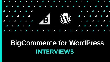 What’s the Word? Episode 1 with Cheyenne Throckmorton and Topher DeRosia