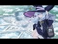 (Hardest) “Windy Landscape” by WOOGI1411 100% (Insane Demon)
