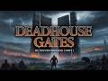 Deadhouse Gates By Steven Erikson PART 1 |  Malazan Book of the Fallen Series, Book 2