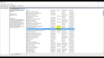 Fix lỗi (không thể đăng nhập) Cannot connect to SQL Server trên Windows 10 - ITExpress.vn