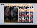 My thoughts on the upcoming season SS3 | Etheria: Restart