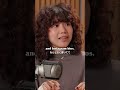 Black music への愛から生まれた座右の銘"Live Bluesy"