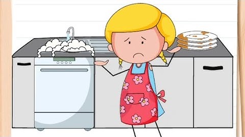 Brain Test All Star Answer || Brain Test All Star IQ Boost Level 279 Game Walkthrough Solution