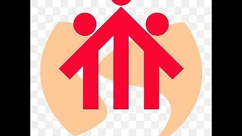 SUY NIỆM - NGƯỜI MẸ CHO MỘT GIÁO HỘI CHIẾN ĐẤU − Lm. Giuse Nguyễn Trọng Sơn