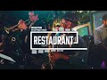 Jazz Comedy Piano By Infraction No Copyright Music Restaurant Jazz Comedy Piano By Infraction No Copyright Music Restaurant