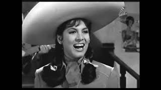 Lucha Moreno - Con fecha de mañana (1963)