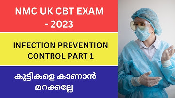 NMC//UK//CBT//Adult Nursing//Pediatric Nursing//Mental health Nursing//