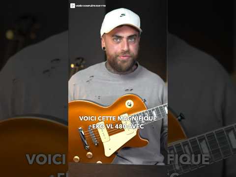 Quelle Guitare Et Ampli Choisir POUR PAS CHER