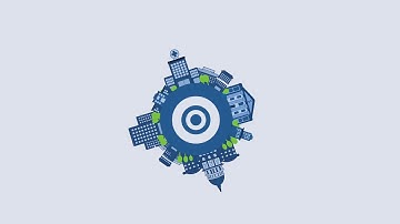 HID Biometrics - Why Multispectral Fingerprint Imaging?