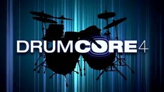 Introducing Pro Drums for Songwriters: DrumCore 4 screenshot 4