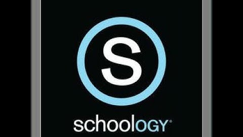 Schoology Parent Access on iOS App