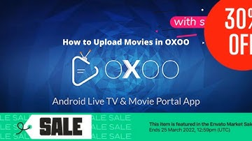 How to add Movie