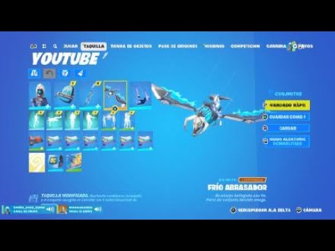 Para divulgar Aves de Rapina, Arlequina chega ao Fortnite • B9