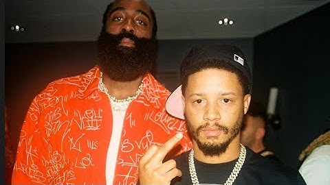 Veeze - Nowitzki (extended)