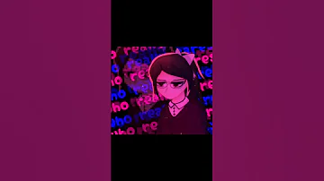 TV Girl Not Allowed Instrumental Slowed Omg I Don T Have Any Ideas Gacha Oc Tvgirl гача 
