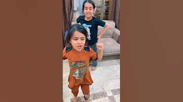 طلعت صدك نايمه 