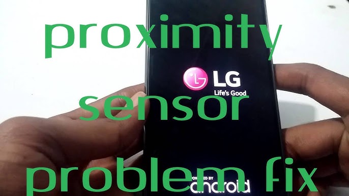 LG G4 Telefon Gizli Menüler Tanıtımı H815 Android 6.0 Marsmallow UX 5.0 -  YouTube