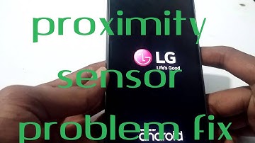 LG G4 Proximity Sensor Calibration (Not Working Fix), #proximitysensornotworking#proximitysensorfix