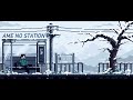 Hi-Fi Set ハイ・ファイ・セット - Ame No Station