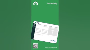 Smooth Visitor Management with Smart Entry Tracking Solutions | Mawalog | Visitor Management