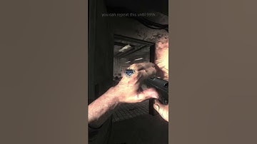 did you know about this gamebreaking trick? #callofduty  #cod  #blackops  #blackops2  #bo2  #shorts