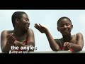 the angels-obeyi wo apue Mp3 Song