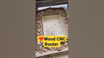 Artcam Training ❤️Institute In Ahemdabad, Gujrat..❤️ #cnc #cncmachine #cadcam #cncroutermachine